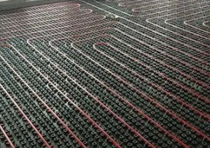 崆峒卫生间测漏水哪家好