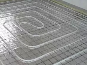 崆峒清洗地暖哪家好