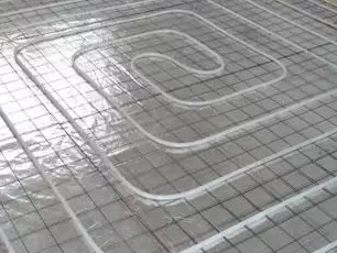 崆峒清洗地暖哪家好
