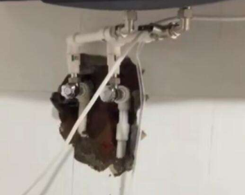 崆峒卫生间测漏水推荐