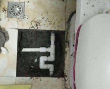 崆峒卫生间防水推荐公司
