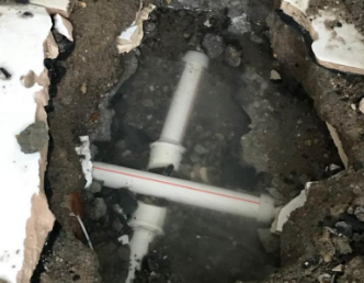 崆峒卫生间防水公司