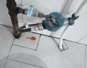 崆峒卫生间测漏水哪家优惠