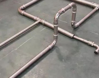 崆峒卫生间测漏水联系电话