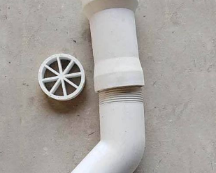 崆峒水管维修哪家好