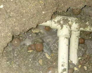 崆峒卫生间防水的报价