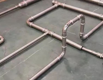 崆峒水管维修哪家好