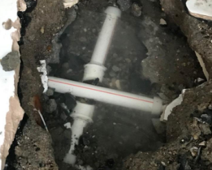 崆峒卫生间防水电话号码