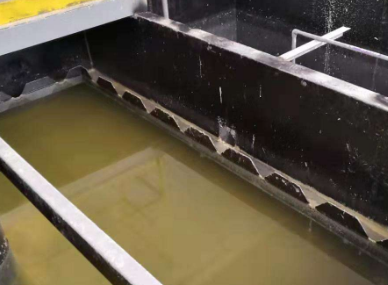 崆峒卫生间测漏水公司电话
