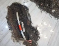 崆峒卫生间防水的24小时电话