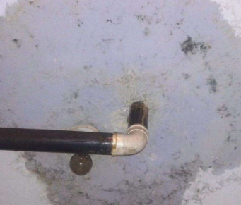 崆峒卫生间防水哪家好