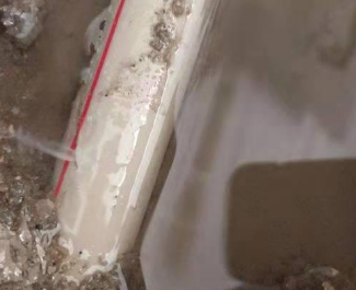 崆峒卫生间防水价格