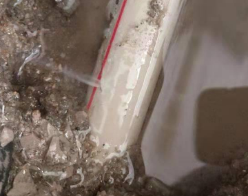 崆峒水管维修多少钱