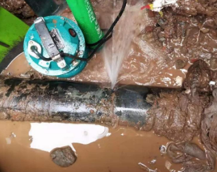 崆峒卫生间测漏水的相关介绍