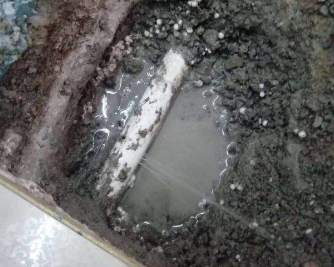 崆峒卫生间测漏水哪家好