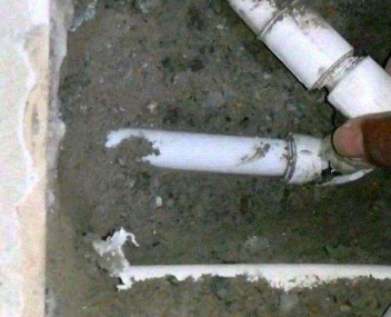 崆峒卫生间测漏水哪家好