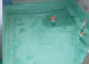 崆峒卫生间防水哪家好