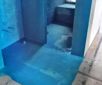 崆峒卫生间防水哪家好