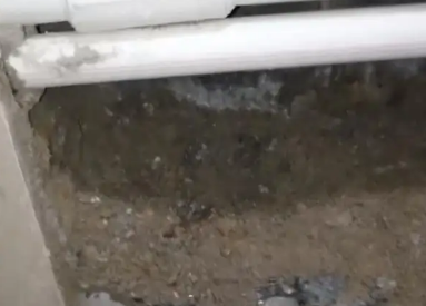 崆峒卫生间测漏水多少钱