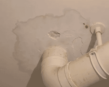 崆峒卫生间测漏水的检测方法