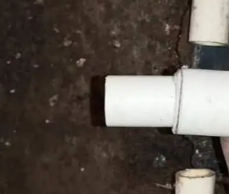 崆峒卫生间测漏水多少钱