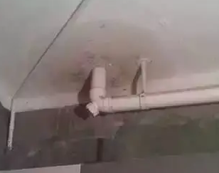 崆峒卫生间测漏水哪家好