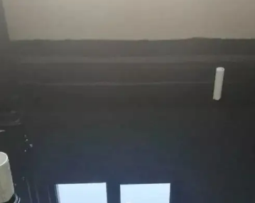 崆峒卫生间防水价格多少