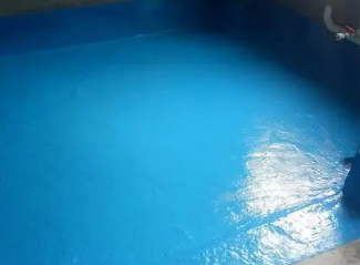 崆峒卫生间防水多少钱