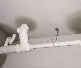 崆峒卫生间测漏水哪家好