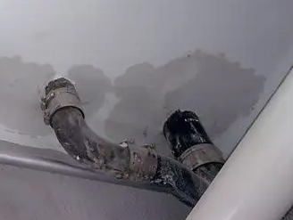 崆峒卫生间测漏水服务电话