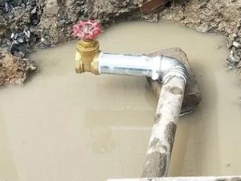 崆峒漏水检测电话多少