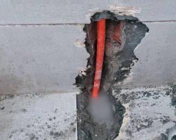崆峒漏水检测哪家好