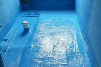 崆峒测漏水电话多少